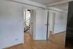 Einfamilienhaus Lahr (Schwarzwald) - 5 Zimmer, 180 m&sup2;, 2.150&euro; | Angebot:26587659