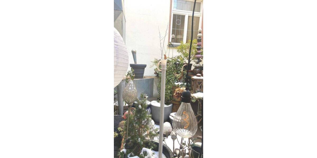 Gewerbeobjekt Wolfach - 1 Zimmer, 690.000&euro; | Angebot:26869436