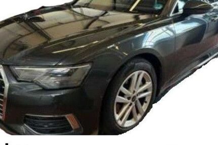 Audi A6 58.139 km 32.760 &euro; Kehl 77694