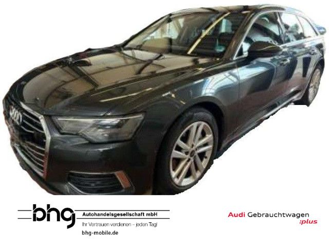 Audi A6 58.139 km 32.760 &euro; Kehl 77694