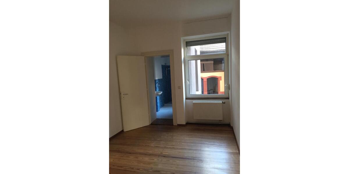 Hochparterre Offenburg Rammersweier - 3 Zimmer, 88 m&sup2;, 1.250&euro; | Angebot:26532925