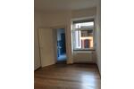 Hochparterre Offenburg Rammersweier - 3 Zimmer, 88 m&sup2;, 1.250&euro; | Angebot:26532925
