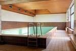 Einfamilienhaus Schutterwald - 9 Zimmer, 287 m&sup2;, 795.000&euro; | Angebot:25660476