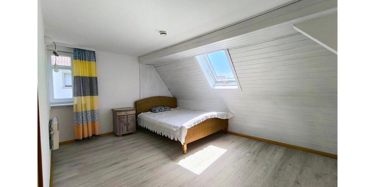 Einfamilienhaus Friesenheim - 5 Zimmer, 145 m&sup2;, 359.000&euro; | Angebot:26716723