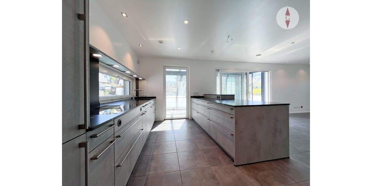 Einfamilienhaus Bühlertal - 6 Zimmer, 174 m&sup2;, 990.000&euro; | Angebot:26712995