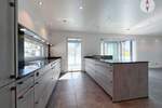 Einfamilienhaus Bühlertal - 6 Zimmer, 174 m&sup2;, 990.000&euro; | Angebot:26712995