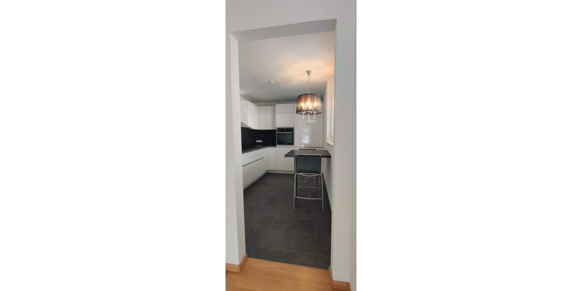 Etagenwohnung Lahr (Schwarzwald) - 3 Zimmer, 112 m&sup2;, 1.290&euro; | Angebot:25791251