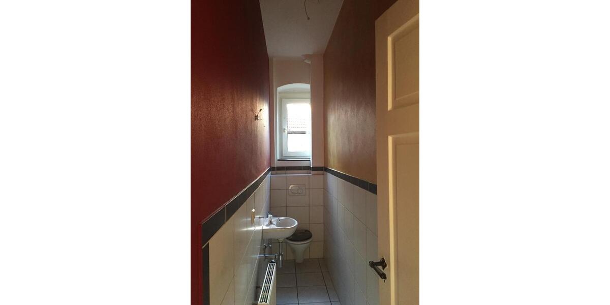 Hochparterre Offenburg Rammersweier - 3 Zimmer, 88 m&sup2;, 1.250&euro; | Angebot:26532925