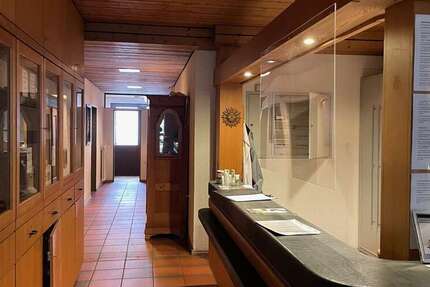 Gewerbeobjekt Achern - 449.000&euro; | Angebot:22612991