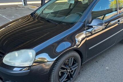 VW Golf 304.000 km 1.200 &euro; Lahr 77933