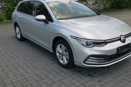 VW Golf 77.000 km 17.200 &euro; Kehl 77694