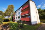 Etagenwohnung Ettenheim - 3 Zimmer, 86 m&sup2;, 314.000&euro; | Angebot:26879427