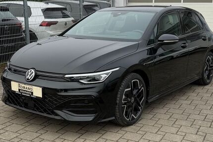 VW Golf 18.951 km 37.961 &euro; Ohlsbach 77797