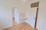 Gewerbeobjekt Offenburg Rammersweier - 2.305&euro; | Angebot:25924934