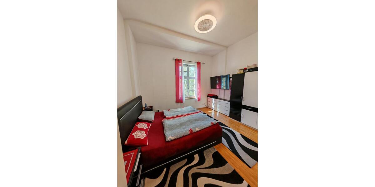 Etagenwohnung Lahr (Schwarzwald) - 3 Zimmer, 95 m&sup2;, 340.000&euro; | Angebot:26864804