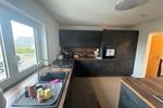 Etagenwohnung Mahlberg - 3 Zimmer, 94 m&sup2;, 320.000&euro; | Angebot:26462725