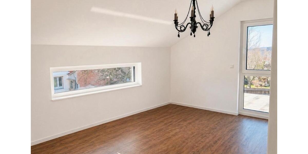 Einfamilienhaus Ettenheim - 5 Zimmer, 120 m&sup2;, 749.999&euro; | Angebot:26519954