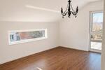 Einfamilienhaus Ettenheim - 5 Zimmer, 120 m&sup2;, 749.999&euro; | Angebot:26519954