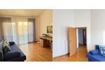 Doppelhaushälfte Lahr (Schwarzwald) - 5 Zimmer, 112 m&sup2;, 640.000&euro; | Angebot:26961284