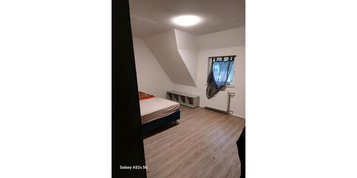 Etagenwohnung Bad Peterstal-Griesbach Griesbach - 4 Zimmer, 95 m&sup2;, 800&euro; | Angebot:25256779