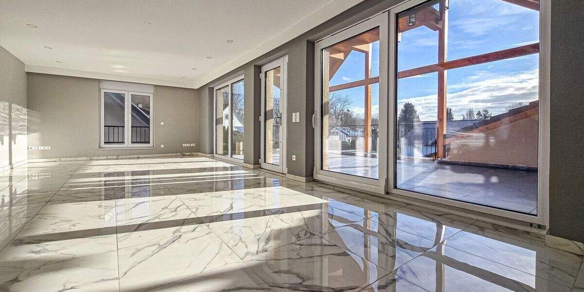 Mehrfamilienhaus, Wohnhaus Kehl - 1 Zimmer, 308 m&sup2;, 1.190.000&euro; | Angebot:25694424