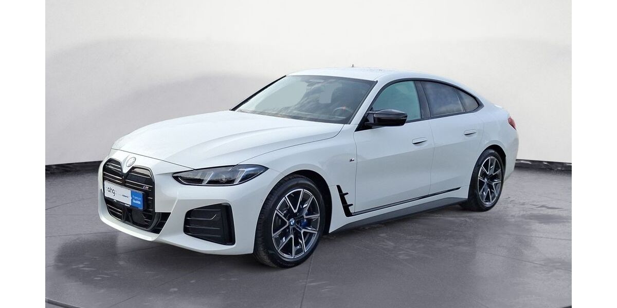 BMW i4 32.150 km 50.650 &euro; Lahr 77933