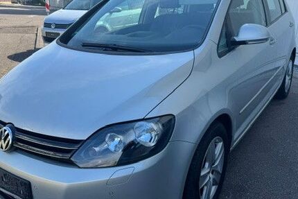VW Golf Plus 181.961 km 2.500 &euro; Sasbach 77880
