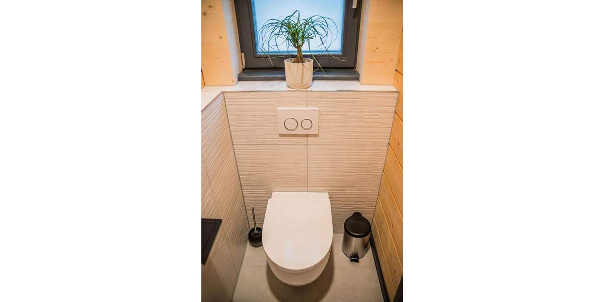 Gewerbeobjekt Offenburg Windschläg - 8 Zimmer, 1.200.000&euro; | Angebot:25775596