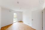 Erdgeschoßwohnung Lahr (Schwarzwald) - 3 Zimmer, 92 m&sup2;, 1.040&euro; | Angebot:26645343
