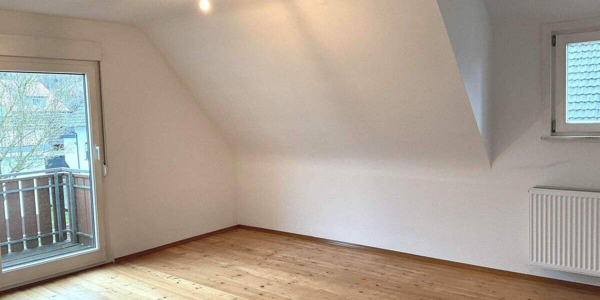 Einfamilienhaus Friesenheim Heiligenzell - 5 Zimmer, 133 m&sup2;, 510.000&euro; | Angebot:25746473