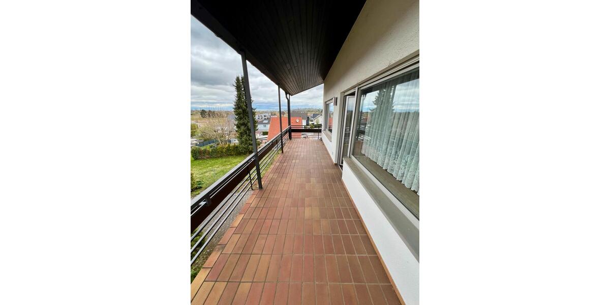 Einfamilienhaus Lahr (Schwarzwald) - 6 Zimmer, 215 m&sup2;, 495.000&euro; | Angebot:26115174