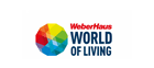 (Jung-) Koch (m/w/d) für die World of Living GmbH