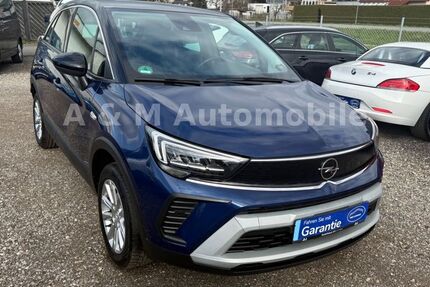 Opel Andere 109.400 km 11.000 &euro; Ettenheim 77955