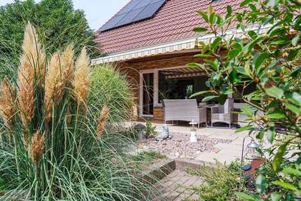 Haus Kehl - 5 Zimmer, 135 m&sup2;, 397.000&euro; | Angebot:27338962