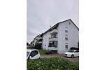 Etagenwohnung Herbolzheim - 4 Zimmer, 92 m&sup2;, 300.000&euro; | Angebot:27019200