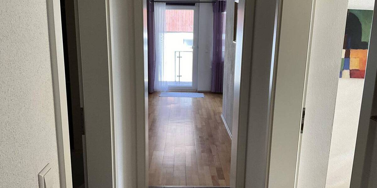 Mehrfamilienhaus, Wohnhaus Hohberg Hofweier - 6 Zimmer, 173 m&sup2;, 538.000&euro; | Angebot:26094029