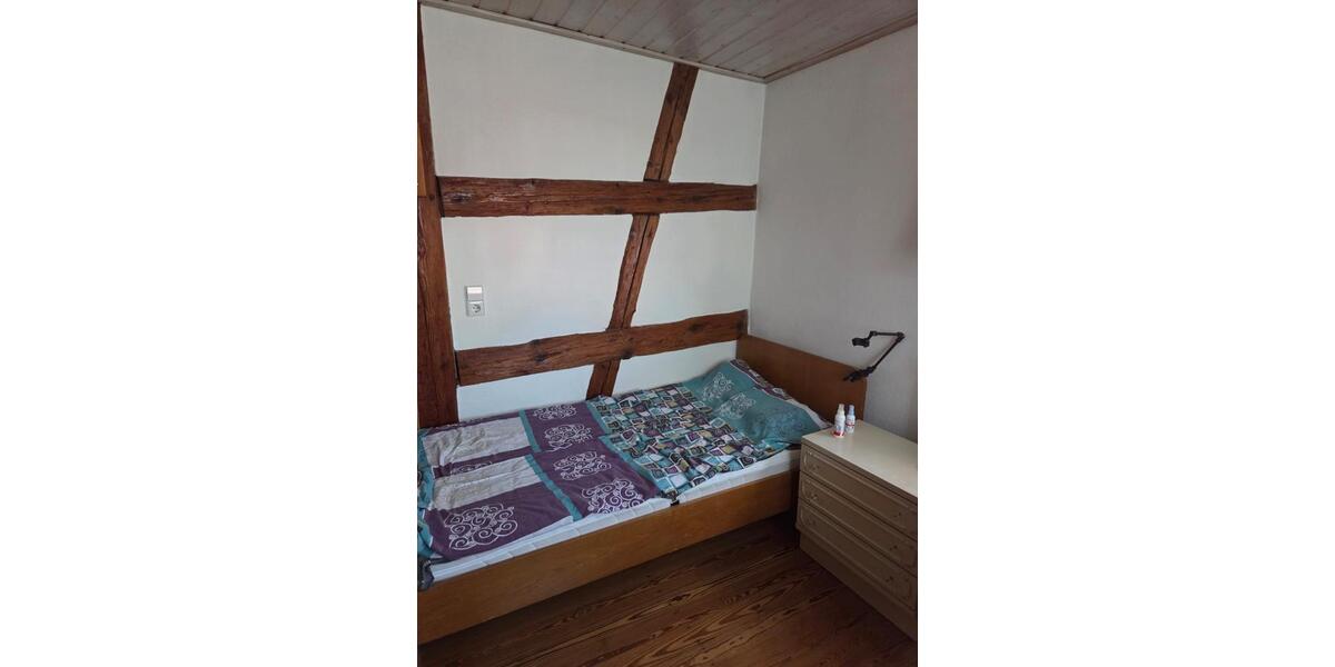 Erdgeschoßwohnung Friesenheim - 4 Zimmer, 140 m&sup2;, 1.700&euro; | Angebot:26676225