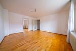 Mehrfamilienhaus, Wohnhaus Achern - 1 Zimmer, 316 m&sup2;, 486.000&euro; | Angebot:26908730