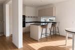 Einfamilienhaus Ettenheim - 5 Zimmer, 120 m&sup2;, 749.999&euro; | Angebot:26519954