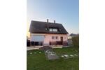 Einfamilienhaus Kehl - 440.000&euro; | Angebot:25844727