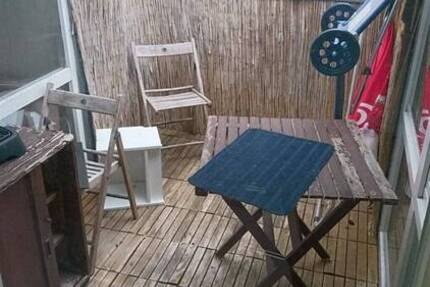 Wohnung Kehl Kehl - 2 Zimmer, 69 m&sup2;, 160.000&euro; | Angebot:25731616