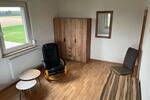 Etagenwohnung Neuried - 4 Zimmer, 16 m&sup2;, 330&euro; | Angebot:26041299