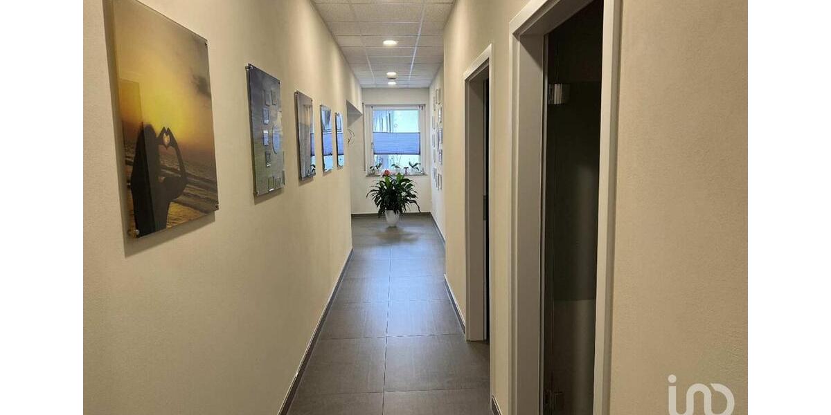 Gewerbeobjekt Hausach - 1.650&euro; | Angebot:24094271