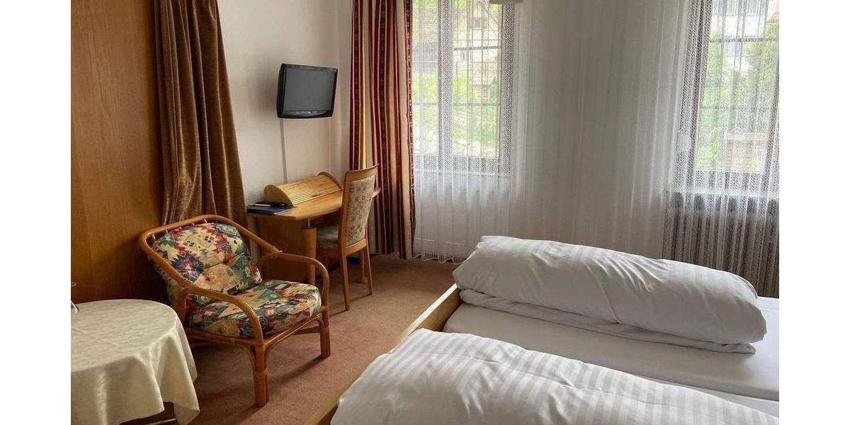 Gewerbeobjekt Bad Rippoldsau-Schapbach Schapbach - 500.000&euro; | Angebot:25899753