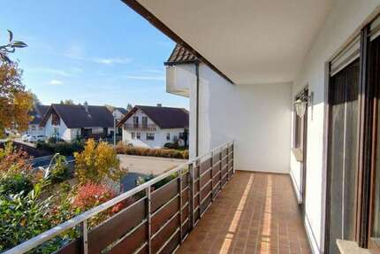 Wohnung Appenweier - 2 Zimmer, 71 m&sup2;, 189.000&euro; | Angebot:24976259