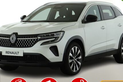 Renault Austral 21.613 km 28.688 &euro; Kehl 77694