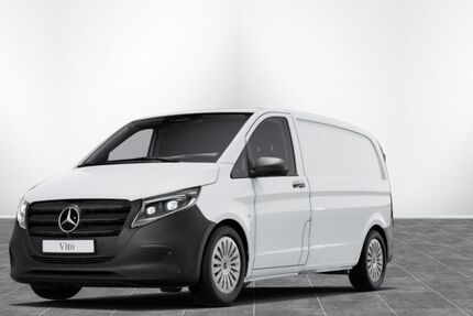 Mercedes-Benz Vito 36.807 km 51.398 &euro; Offenburg 77656