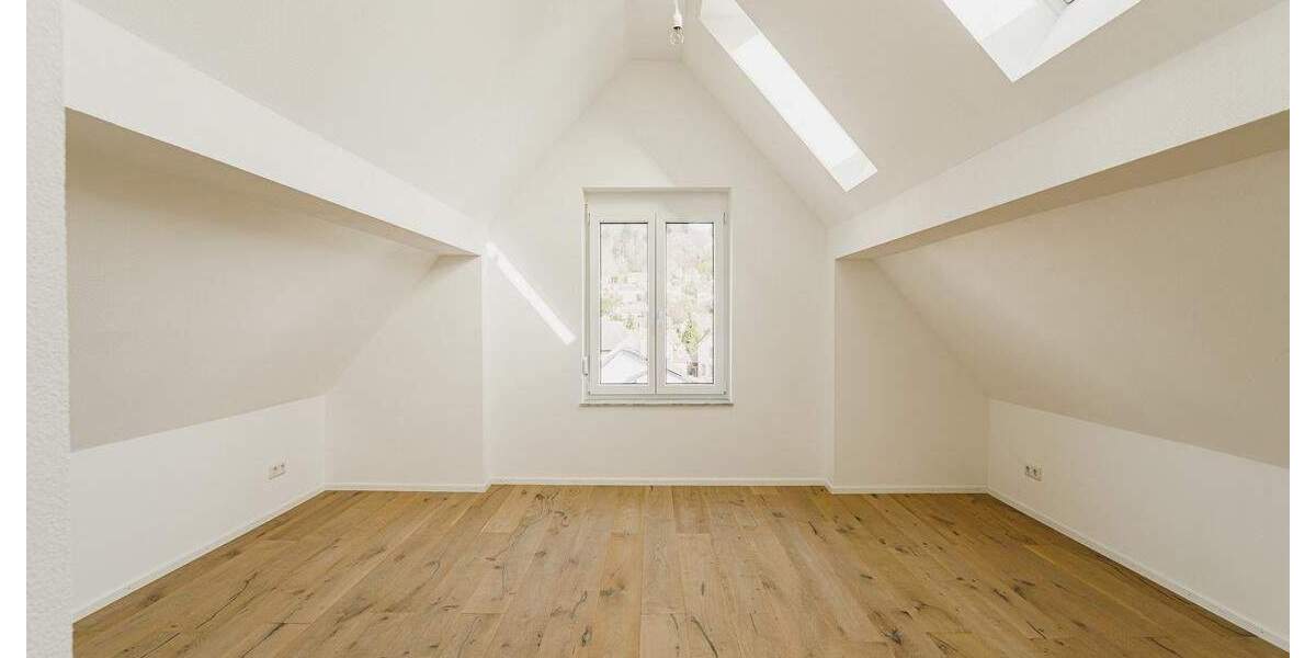 Einfamilienhaus Lahr Lahr - 3 Zimmer, 131 m&sup2;, 400.000&euro; | Angebot:25664950