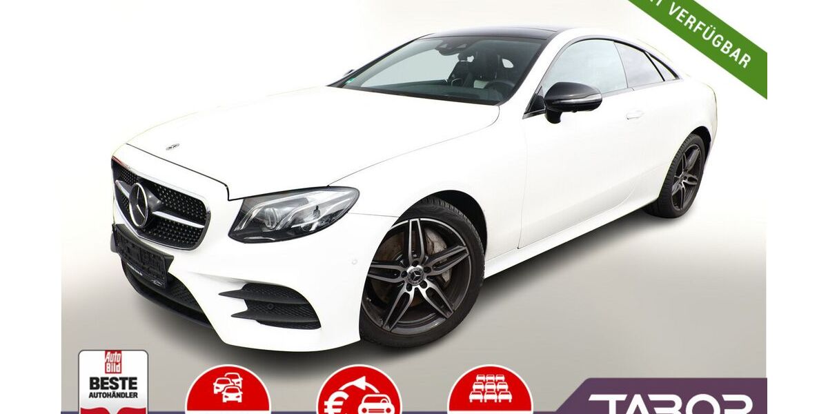 Mercedes-Benz E 400 82.560 km 37.988 &euro; Kehl 77694
