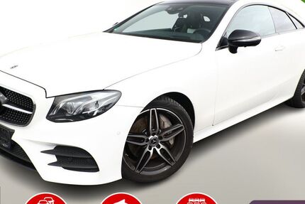 Mercedes-Benz E 400 82.560 km 39.388 &euro; Kehl 77694